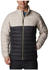 Columbia Powder Lite Jacket Men (1698001)