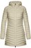 dark stone: Columbia Women's Powder Lite Mid Jacket