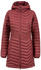 Columbia Women's Powder Lite Mid Jacket