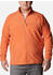 Columbia Fast Trek II Full Zip Fleece Men (1420424)