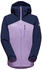 Mammut Alto Guide HS Hooded Jacket Women