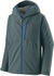 Patagonia Men's Granite Crest Jacket