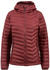 Columbia Powder Lite Hoodie Jacket Woman (1699071)