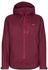 Patagonia Men's Granite Crest Jacket