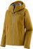 Patagonia Crest Granite W Jacket