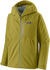 Patagonia Men's Granite Crest Jacket