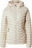 Columbia Powder Lite Hoodie Jacket Woman (1699071)