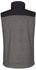 Fjällräven Buck Fleece Vest M grey melange