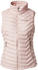 Columbia Women's Powder Lite