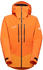 Mammut Taiss Pro Hardshell M Jacket