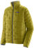 Patagonia Men's Micro Puff Jacket (84066)