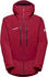 Mammut Taiss Pro Hardshell M Jacket
