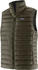 Patagonia Men's Down Sweater Vest