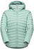 Mammut Albula IN Hooded Jacket Women