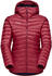 Mammut Albula IN Hooded Jacket Women