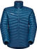 Mammut Albula IN Jacket Men (1013-01801)