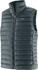 Patagonia Men's Down Sweater Vest