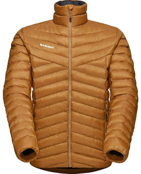 Mammut Albula IN Jacket Men (1013-01801) cheetah