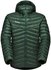 Mammut Albula IN Hooded Jacket Men (1013-01781)