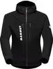 Mammut Outdoorjacken