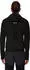 Mammut Aenergy SO Hybrid Hooded Jacket Men black