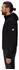 Mammut Aenergy SO Hybrid Hooded Jacket Men black