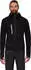 Mammut Aenergy SO Hybrid Hooded Jacket Men