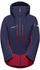Mammut Taiss Pro HS Hooded Jacket Women