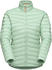 Mammut Albula IN Jacket Women (1013-01841)