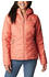 Columbia Women Heavenly™ Hooded Synthetic Down Jacket (1738151)