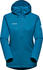 Mammut Ultimate VII Softshell Hooded Jacket Women