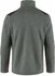 Fjällräven Buck Fleece M grey melange