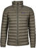 Patagonia Men's Down Sweater