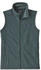 Patagonia Women's Better Sweater Fleece Vest (25887)