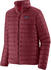 Patagonia Men's Down Sweater