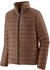Patagonia Men's Down Sweater