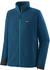 Patagonia Men's R1 TechFace Jacket