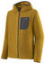 Patagonia Men's R1 Air Full-Zip Hoody