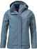 Schöffel ZipIn! Jacket Toledo L bering sea