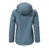 Schöffel ZipIn! Jacket Toledo L bering sea
