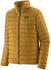 Patagonia Men's Down Sweater