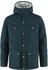 Fjällräven Greenland Winter Jacket M (87122) dark navy