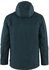 Fjällräven Greenland Winter Jacket M (87122) dark navy