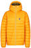 Fjällräven Expedition Pack Down Hoodie M