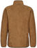 Fjällräven Vardag Pile Fleece M (84158) buckwheat brown/laurel green