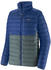 Patagonia Men's Down Sweater