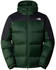 The North Face Diablo Down Jacket (NF0A4M9J)