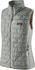 Patagonia Nano Puff Vest Women (84247)