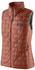 Patagonia Nano Puff Vest Women (84247)