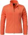 Schöffel Fleece Jacket Leona3